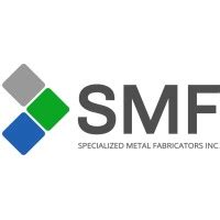 ontario metal fabricators|specialized metal fabricators inc.